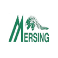 Mersing CPP  logo