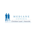 Mediane Conseil  logo