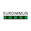 EUROIMMUN AG  logo