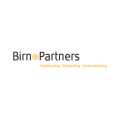 Birn & Partners  logo
