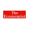 Economist  logo