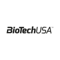 BioTech USA  logo