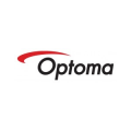OPTOMA EUROPE LTD  logo