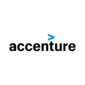 Accenture - United Kingdom  logo