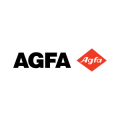 Agfa Gevaert   logo