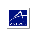 ARC Group Ltd  logo