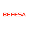 BEFESA  logo