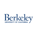 Berkeley   logo