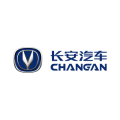 Changan Automobile   logo