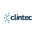 ClinTec International  logo