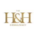HH Consultancy  logo