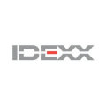 IDEXX   logo
