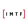 Informatique-MTF SA  logo