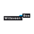 Witteveen + Bos EMEA  logo