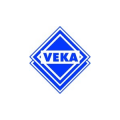 VEKA AG   logo
