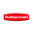 Newell Rubbermaid  logo