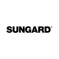 SunGard  logo
