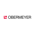 Obermeyer Planen + Beraten GmbH   logo
