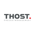THOST Projektmanagement GmbH  logo