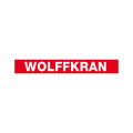 Wolffkran  logo