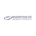 Smartmatic  logo