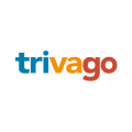 Trivago GmbH  logo