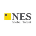 NES Global Talent   logo
