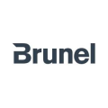 Brunel Energy  logo