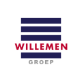 Willemen Group  logo