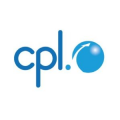 CPL Healthcare  logo