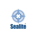 Sealite Pty Ltd  logo