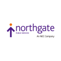 Northgate Public Services  logo