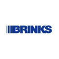 Brinks  logo
