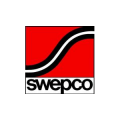 Southwestern Petroleum Corporation   logo