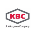 KBC  logo
