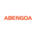 Abengoa  logo