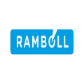 Ramboll  logo