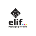 Elif  logo
