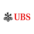 UBS  logo