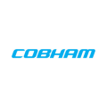 Cobham  logo