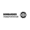Bombardier Transportation  logo