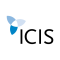 ICIS  logo
