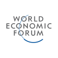 World Economic Forum  logo