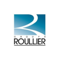 ROULLIER  logo