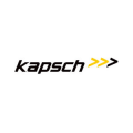 Kapsch CarrierCom AG  logo