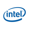 Intel  logo