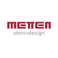 METTEN  logo