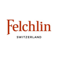 Max Felchlin AG  logo