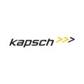 Kapsch CarrierCom AG  logo