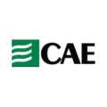 Advanced CAE  logo